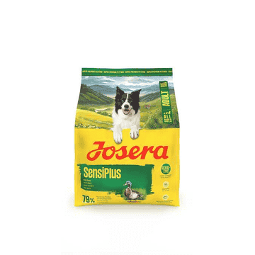 hundefutter ziegler Dr. Ziegler's Hirsch & Hanfbltter (kaltgepresst)  Die Futterbar
