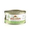 HFC Natural / Huhn, 24x70g