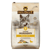 Limited Ingredients Canine Adult Wild Duck