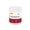 Naturkräutermix mit Biotin