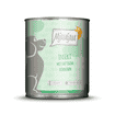 Dog Insekt - mit saftigem Hühnchen