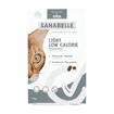 Light Low Calorie