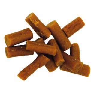 SwissDog Enten Stick