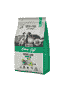 DOG Mono Soft - Frisches Lamm