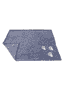 Puppy Softdecke P1