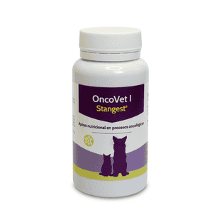 OncoVet I