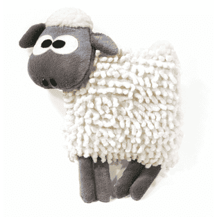 Sheepy
