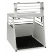 Aluminium Carbox Olympia