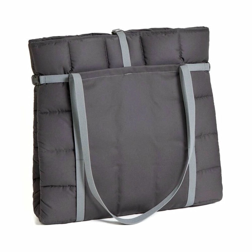 RedLabel Reisedecke Travel-Bag