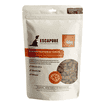 Snacks fonctionnels Concentration & Focus Saumon