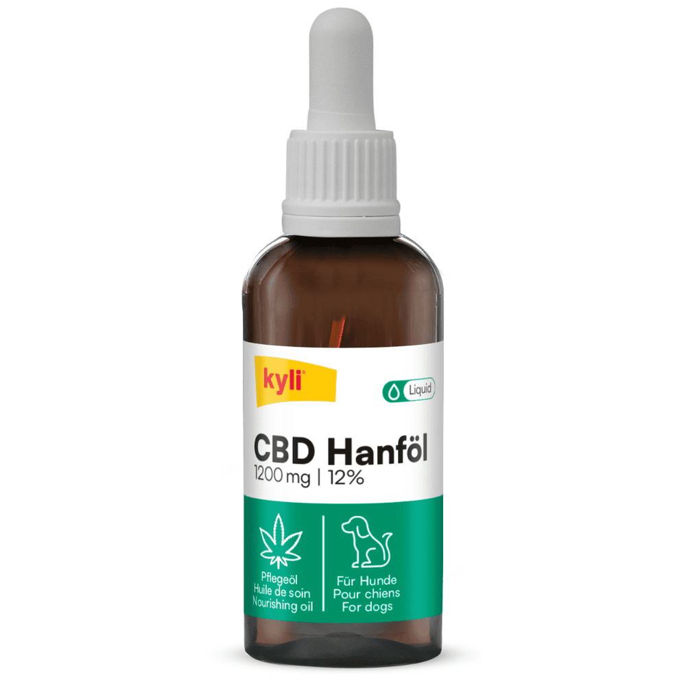 CBD oil