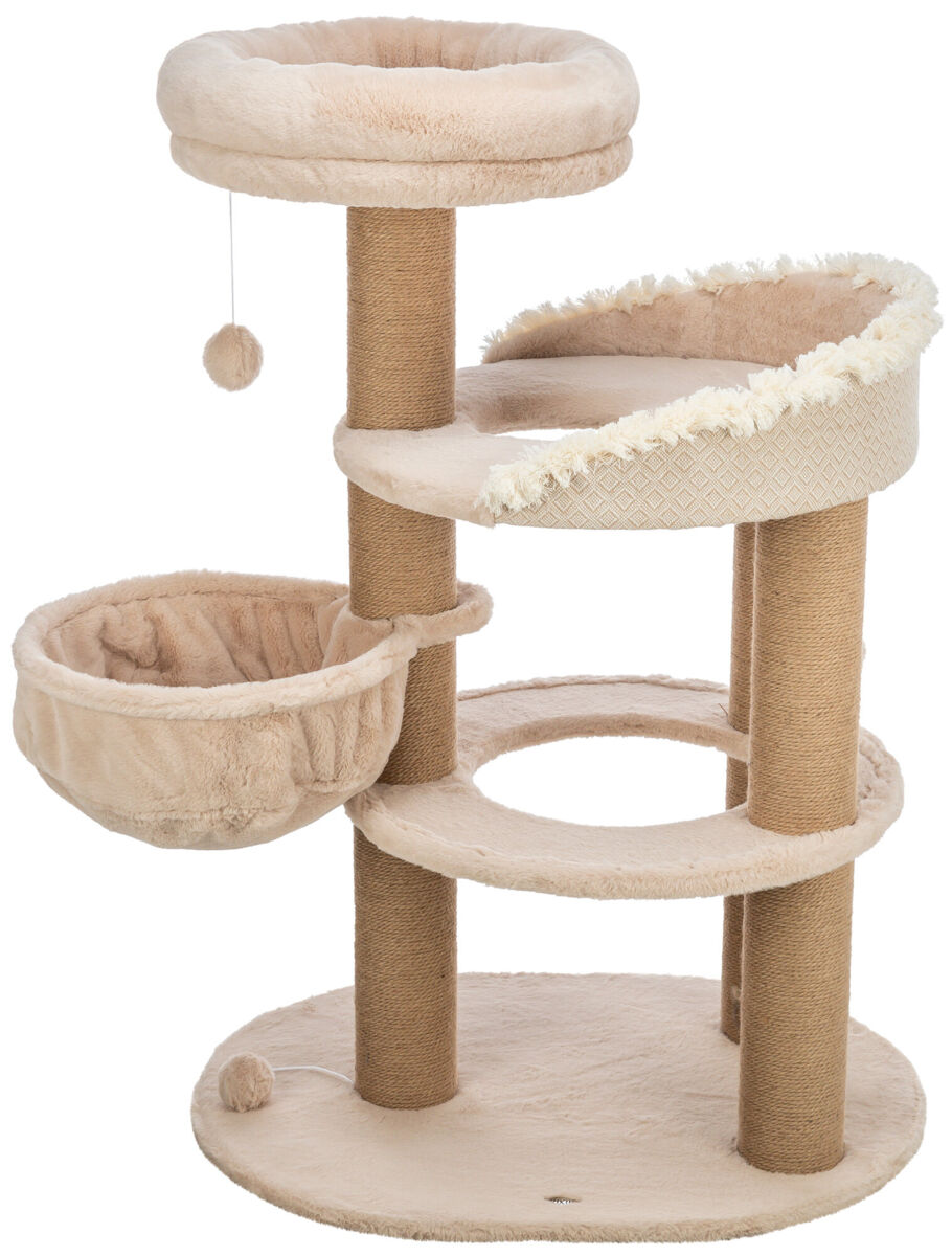 Arbre à chat Boho Filippo