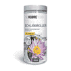 Schlammkiller