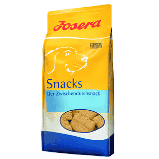 Kyli Snacks