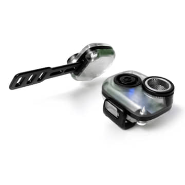 Soundshield MINI gegen Zecken & Flöhe