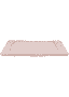 Matelas Lonni rose