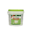 Hoof Biotine