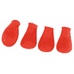 Pfotenschutzschuhe Balu