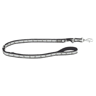 Leashes Design Bumble Bee Black
