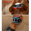 Health + Care FlexPad infrarouge