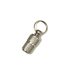 Porte-adresse