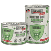 CAT Vetcare Renal Boeuf & Dinde