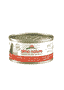HFC Jelly Adult / Saumon - en boîte