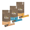 Liquid Monoprotein Snack