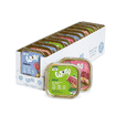 Adult, Multipack