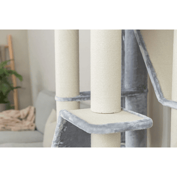 Active XXL Cat Scratcher