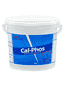 Cal-Phos