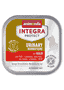 INTEGRA Protect Urinary Struvit