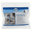 Drinkwell Ersatzfilter, 3er-Pack