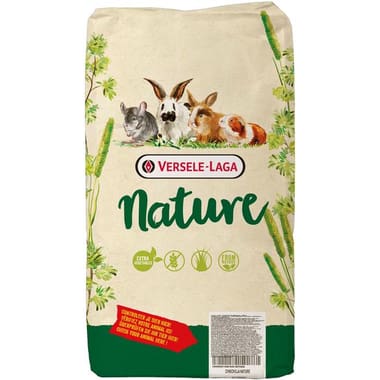 Nature Cuni