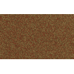 TetraMin Granules