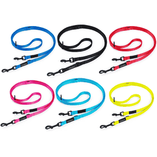 Leine Nordic Basic M