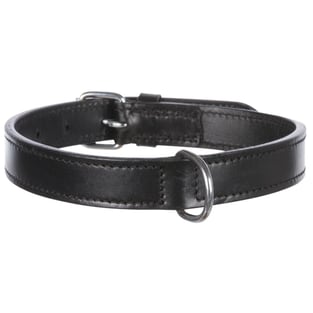 Active Collier, noir
