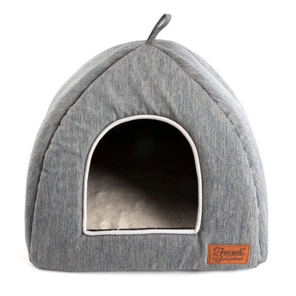 Lena Cave Höhle für Katzen