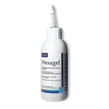 Hexagel