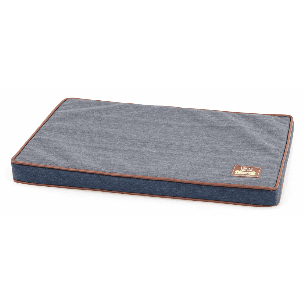 Coussin à coucher pour chiens & chats Vino