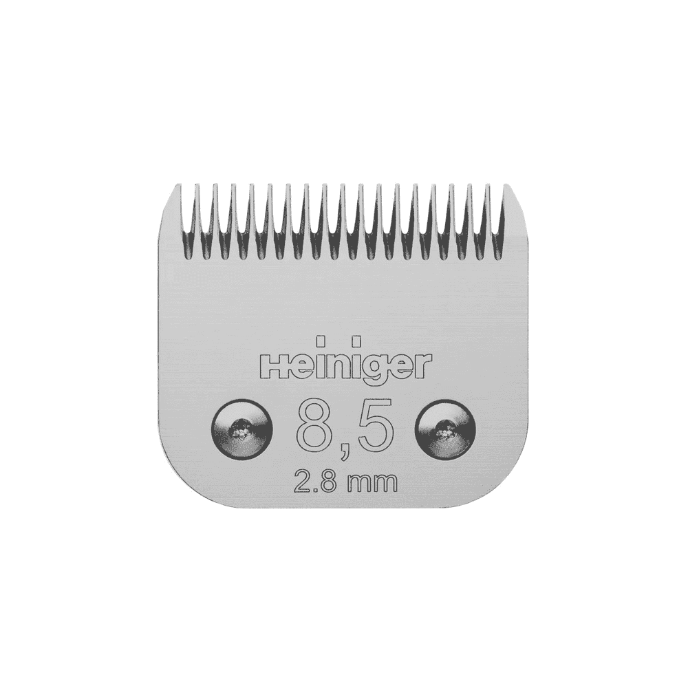 Tête de tonte Snap-On