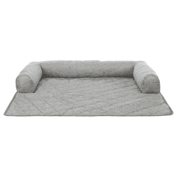 Sofa bed Nero
