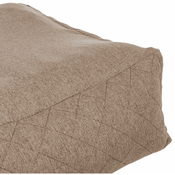 Caliente dog bed