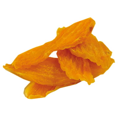 SwissDog Sweet Potato Chips