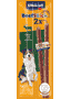 Beef-Stick® Wild Hund