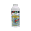 Myostem Protec