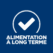 Canine t/d Detal Care