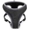 Harnais Mini Sport Soi Noir