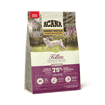 Highest Protein Kitten Grain Free