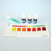 O2 ProAqua Sauerstoff Test-Set
